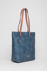 Related product image Jacquline Shoulder Bags