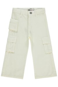 Related product image Civil Trousers