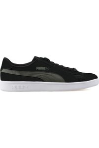 Related product image Puma Sneakers