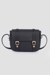 Related product image Jacquline Messenger Bags