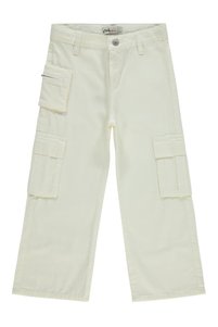 Related product image Civil Trousers