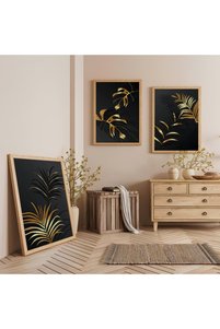 Related product image Zevahir Mobilya Dekorasyon Paintings