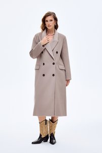 Related product image Quzu Coats
