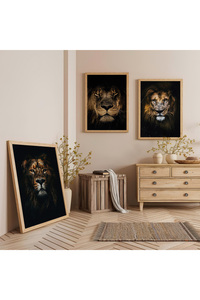 Related product image Zevahir Mobilya Dekorasyon Paintings