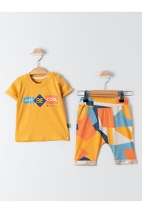 Related product image Miniworld Baby Sets