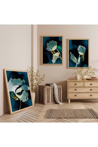 Related product image Zevahir Mobilya Dekorasyon Paintings