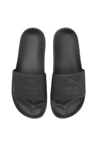 İlgili ürün resmi Puma Terlik