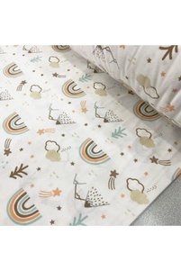 Related product image Bebek Özel Baby & Children Bed Sheets