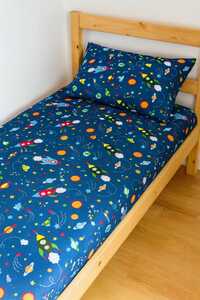 Related product image Bebek Özel Baby & Children Bed Sheets