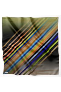 Related product image Armine Headscarves