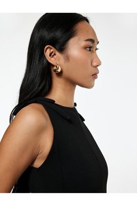 Related product image Koton Undershirt