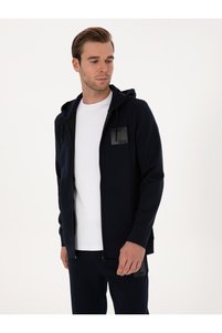 Related product image Cacharel Sweatshirts