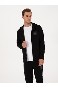 Related product image Cacharel Sweatshirts