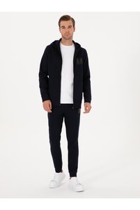 Related product image Cacharel Sweatpants