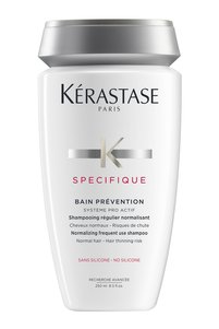 Related product image Kerastase Shampoos