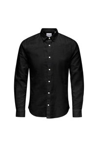 İlgili ürün resmi Only & Sons Gömlek