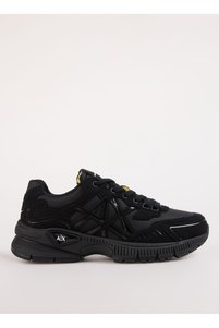 Related product image Armani Exchange Sneakers