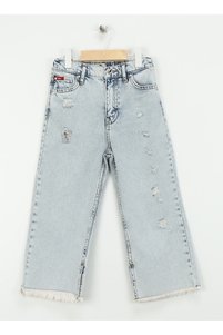 Related product image Lee Cooper Jeans