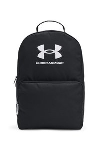 صورة المنتج ذات الصلة Under Armour حقائب ظهر