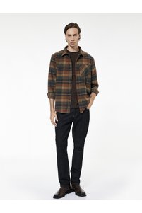 Related product image Koton Shirts