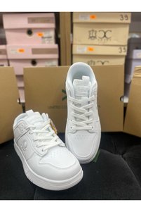 Related product image Benetton Outdoor Shoes