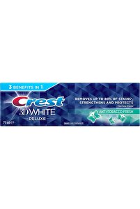 Related product image CREST Toothpaste