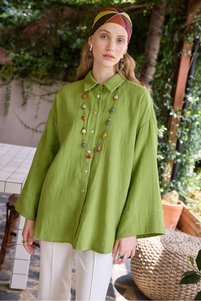 Related product image BE BLUE Shirts