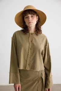 Related product image BE BLUE Shirts