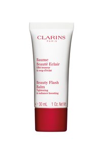 İlgili ürün resmi Clarins Yüz Kremi