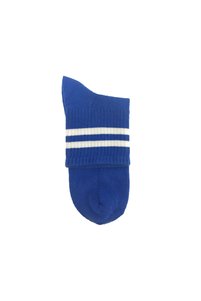 Related product image Darkzone Socks