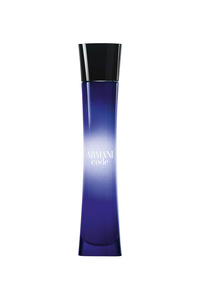 İlgili ürün resmi Armani Parfüm