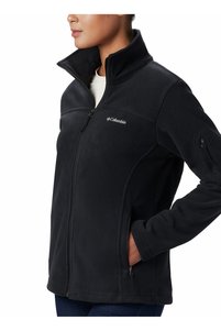 Related product image Columbia Sweatshirts