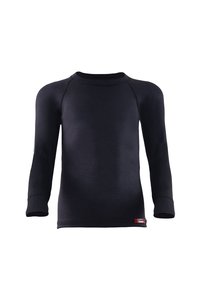 Related product image Blackspade Thermal Underwear