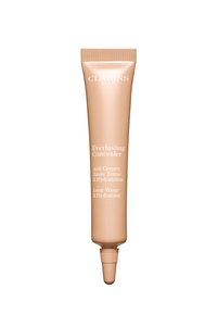İlgili ürün resmi Clarins Kapatıcı
