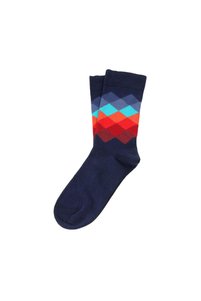 Related product image Darkzone Socks