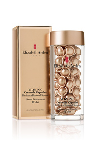 Related product image Elizabeth Arden Face Masks