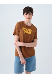 Related product image Loft T-Shirts