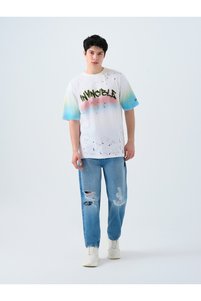 Related product image Loft Trousers