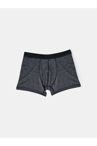 Related product image Loft Boxer Shorts