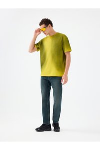 Related product image Loft Trousers