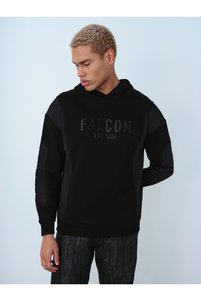 Related product image Loft Sweatshirts