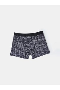 Related product image Loft Boxer Shorts
