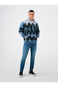 İlgili ürün resmi Loft Sweatshirt