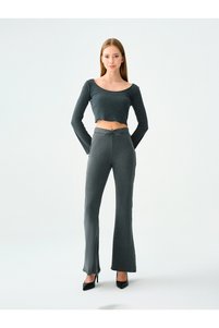 Related product image Loft Leggings