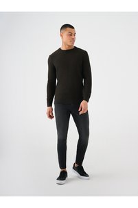 Related product image Loft Sweaters