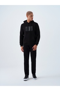 Related product image Loft Trousers