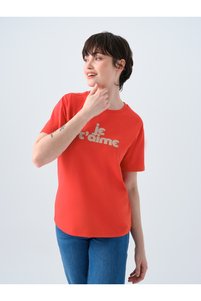 Related product image Loft T-Shirts
