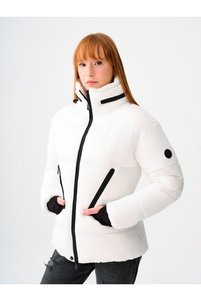 Related product image Loft Winter Jackets
