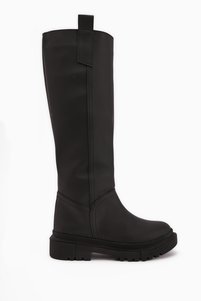 Related product image Limoya Knee-High Boots