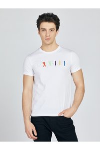 Related product image Loft T-Shirts